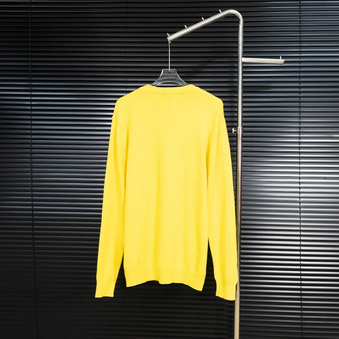 ： VTClassic Size：S-XXL ： ：